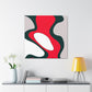 Zen Simplicity - Minimalism - Canvas