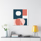 StillFocus - Minimalism - Canvas
