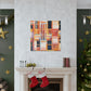 Mint Moderne: The Rise of the Art Deco City - Art Deco Canvas