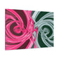 Quoce - Abstract - Canvas