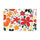 Blossombeau - Floral - Canvas
