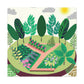 Gardenscape-Landscape - Canvas