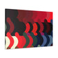 Divinity Elixir - Abstract - Canvas