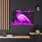 Shimmerfur - Wildlife Canvas
