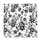 Petalmist - Floral - Canvas