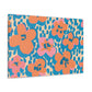 A Floralicious Scavenger Hunt: - Floral Canvas