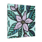 Rosella - Floral - Canvas