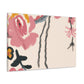 Feybloom - Floral - Canvas