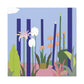 SereneScene - Landscape - Canvas