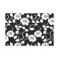 Blossomtree - Floral - Canvas