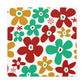 Petalwise - Floral - Canvas