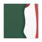 Frankly Simple - Minimalism - Canvas