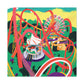 Fairyland Fantasy - Amusement - Canvas