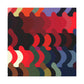 Divinity Elixir - Abstract - Canvas