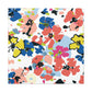Petalina-Floral - Canvas