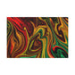 Hans Holbein the Younger - Canvas - Abstract