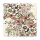 Blossom-Floral - Canvas