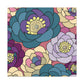 Bloomeray- Floral - Canvas