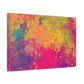 Jenemos Sea - Abstract - Canvas