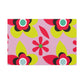 Bloomsbury - Floral - Canvas