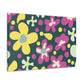 Blossomessence-Floral - Canvas