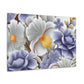 Daisimae-Floral - Canvas