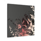 Vivace - Floral - Canvas