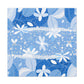 Petalo - Floral - Canvas