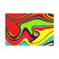 PermeaSpirit - Abstract - Canvas