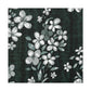 Petaline - Floral - Canvas