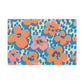 A Floralicious Scavenger Hunt: - Floral Canvas