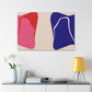 Zen-o-Dreams - Minimalism - Canvas