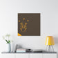 Zenory - Minimalism - Canvas