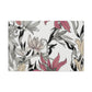 Cherrylung - Floral - Canvas