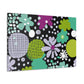 Rosella - Floral - Canvas