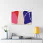 Zen-o-Dreams - Minimalism - Canvas