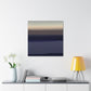 Victorian Elegance - Vintage Contemporary - Canvas