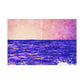 Art Deco Splendor - Vintage Contemporary - Canvas