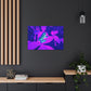 Frogtropicalia - Canvas - Wildlife