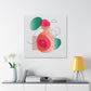 JoyFulFil - Minimalism - Canvas