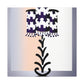 The Art Defiance: - Art Deco Canvas
