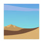 DuneScape - Landscape - Canvas