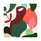 Elegance Simplified - Minimalism - Canvas