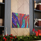 Caravaggio - Canvas - Abstract