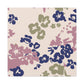 Bloomence - Floral - Canvas