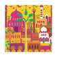 Pranav Khanna - India - Canvas