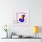 Loftline - Minimalism - Canvas