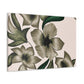Lavenderly - Floral - Canvas