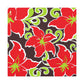Bromeda- Floral - Canvas