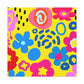 Petal-Floral - Canvas